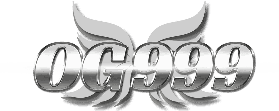 og9999